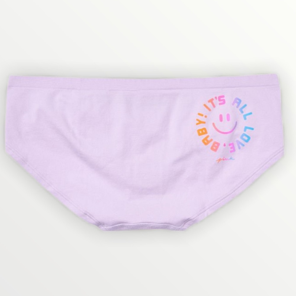 VS PINK panty